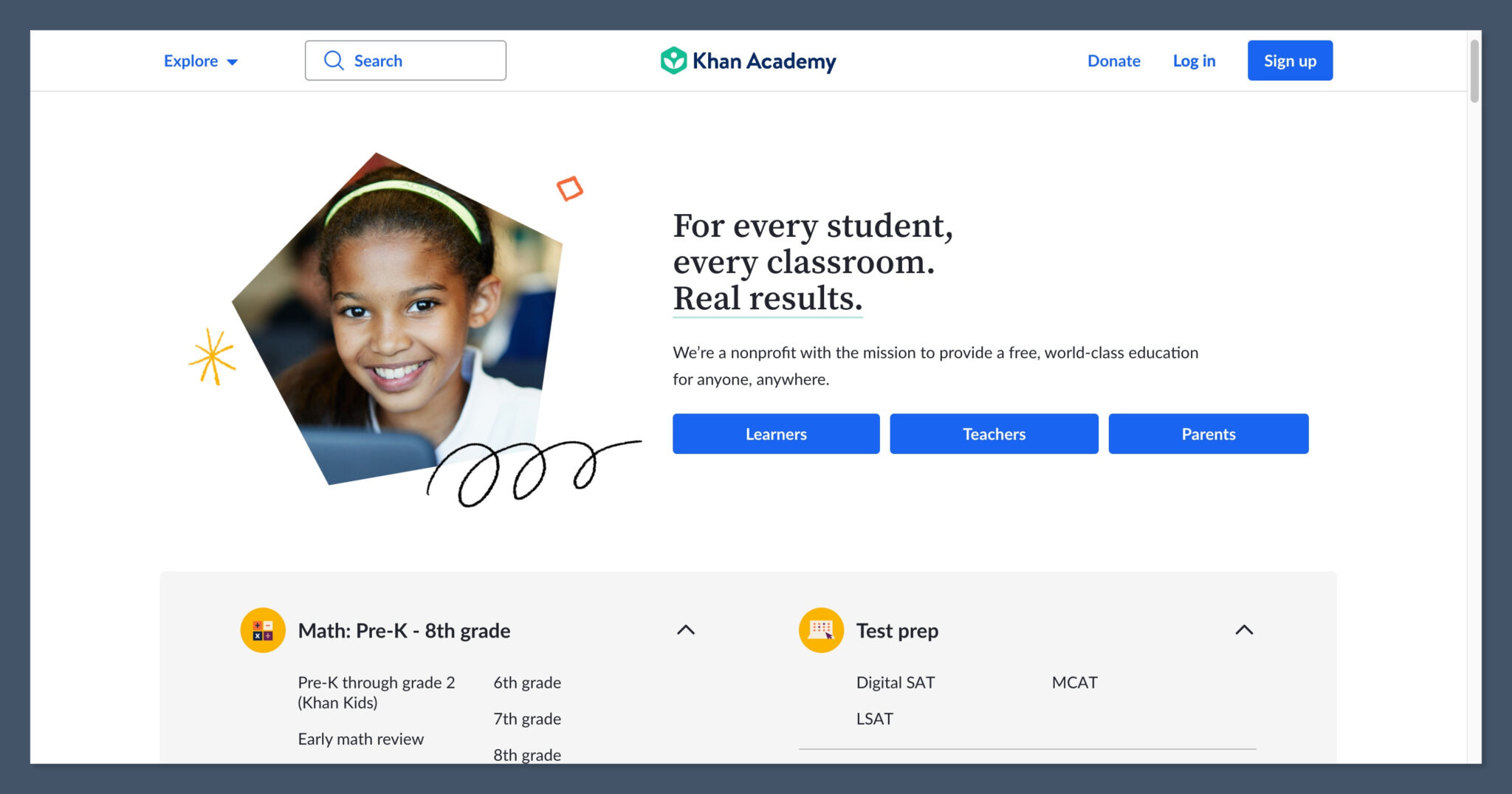 Ai Websites For Homework
