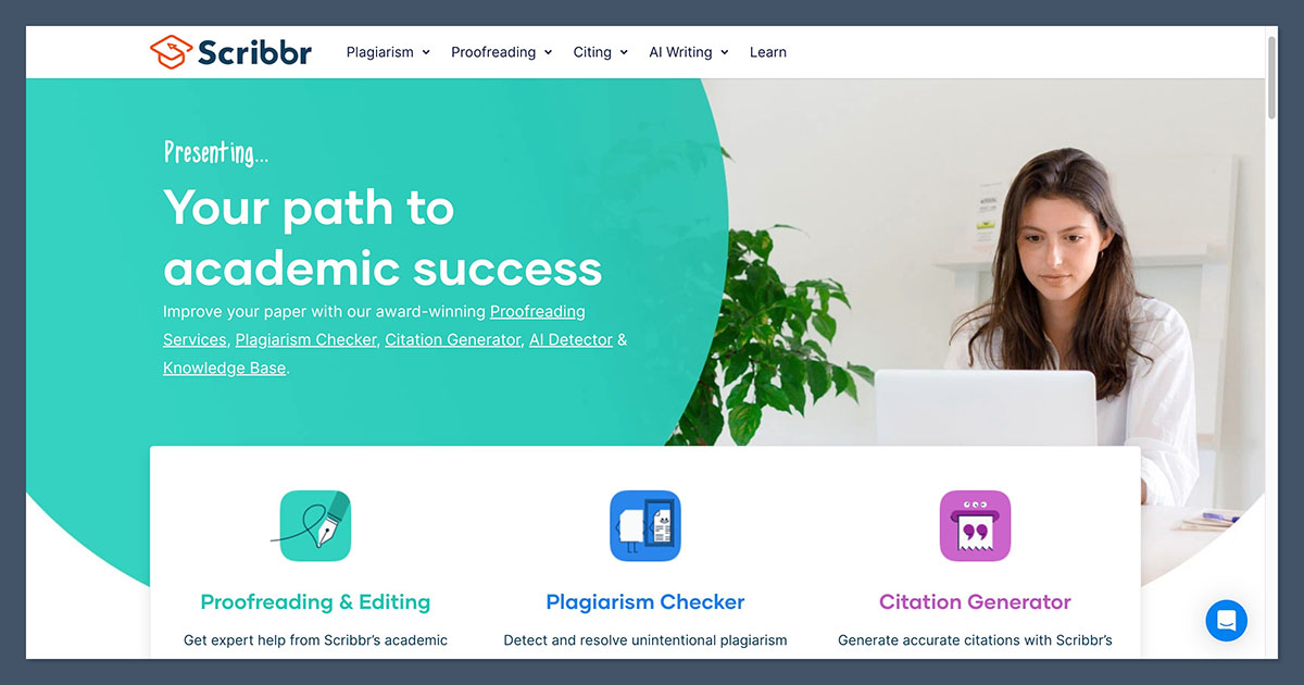 Best AI Websites for Homework in 2025 (Free and Paid) - AI Tutor Blog