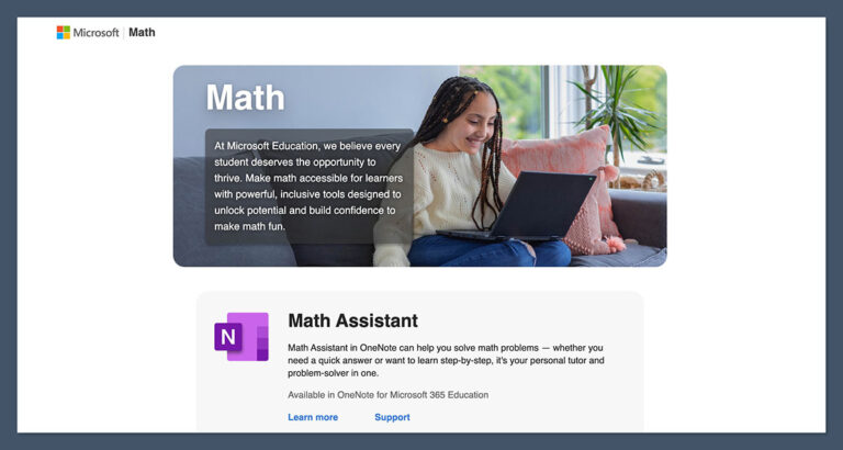 Solve Math Problem Ui Best Math AI Apps: Top Picks for 2025 - AI Tutor Blog