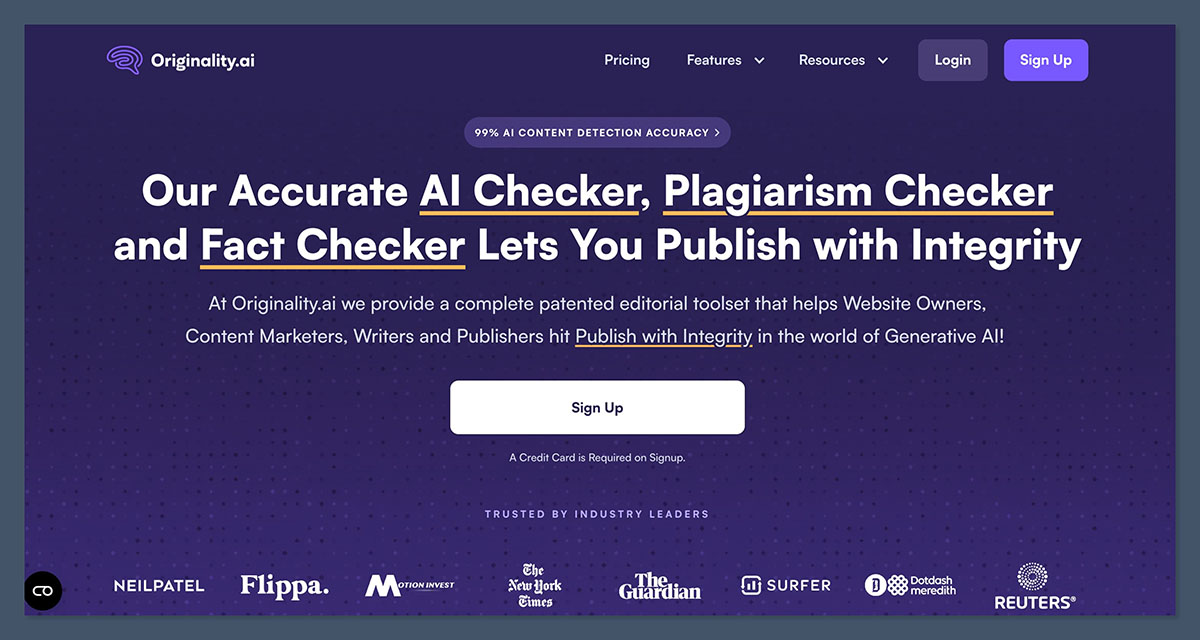 Best AI Detectors for Teachers in 2026: Our Top 6 Tools Ranked - AI ...