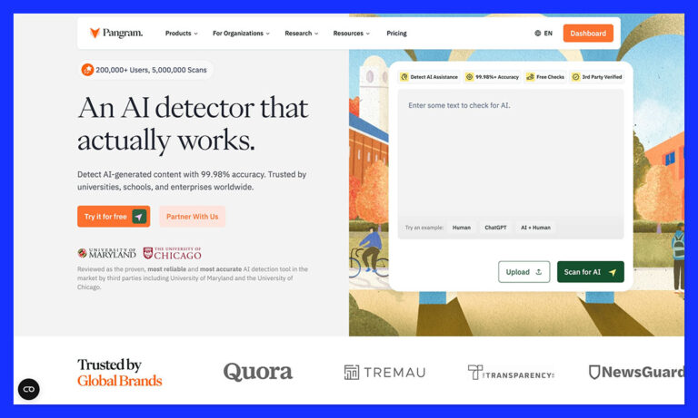 Best AI Detectors for Teachers in 2026: Our Top 6 Tools Ranked - AI ...